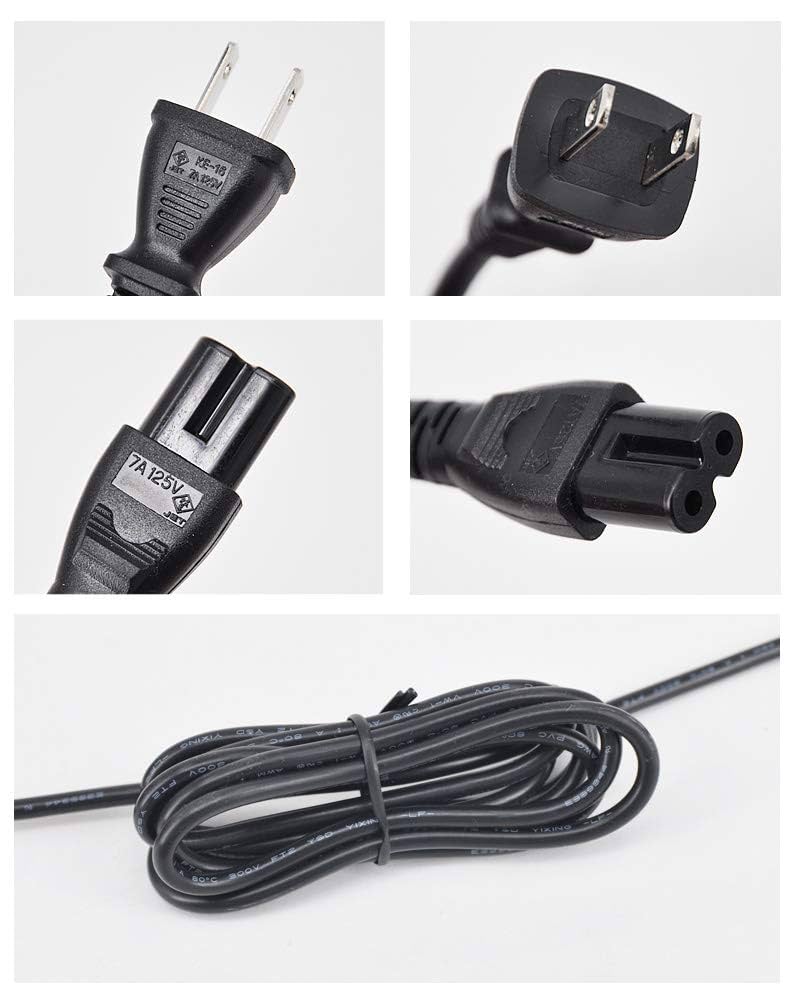 AC/ACアダプター24VAC/3.0A 6g7v4d0 Amazon | [Amazon限定ブランド]KOZATO ACアダプター 24V 4A 日本